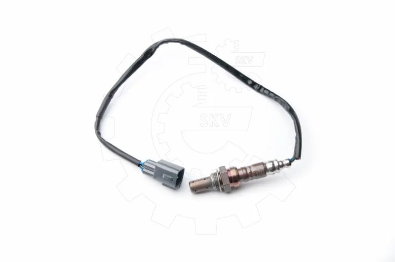 SKV Sonde lambda Toyota RAV4 II / Verso