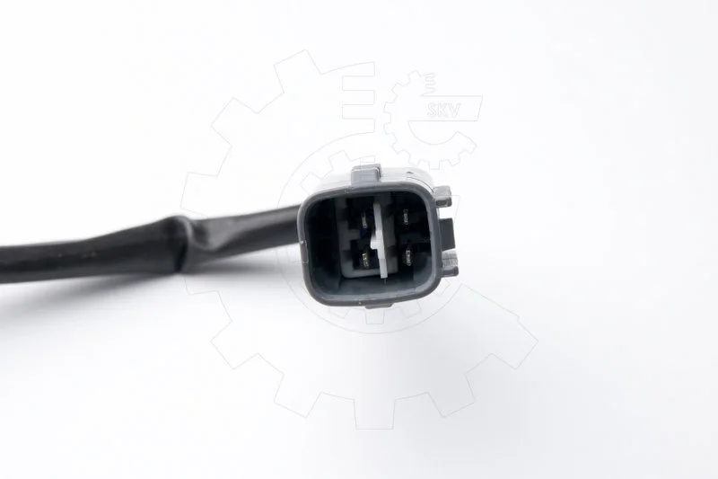 SKV Sonde lambda Toyota Prius