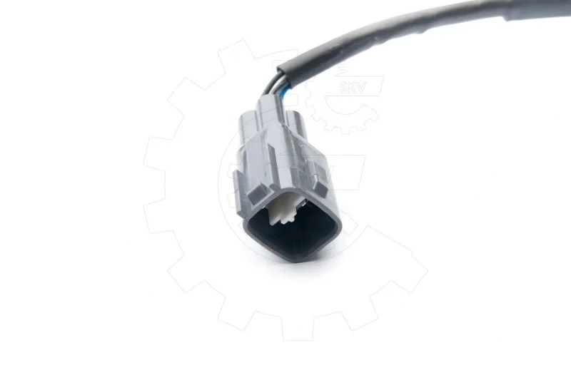 SKV Sonde lambda Toyota Auris / Avensis / Corolla / Yaris