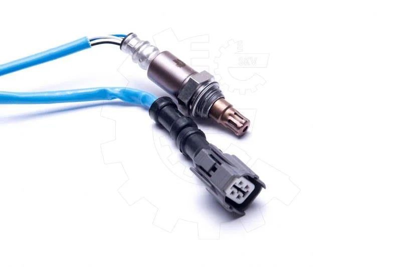 SKV Sonde lambda Honda Accord VII