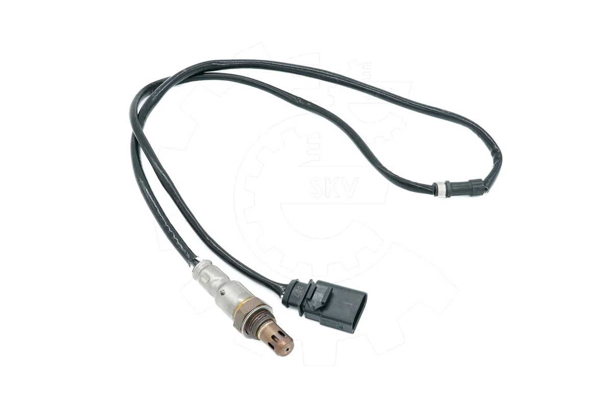 SKV Sonde lambda Audi A3 Sportback / VW Passat B8 1.4