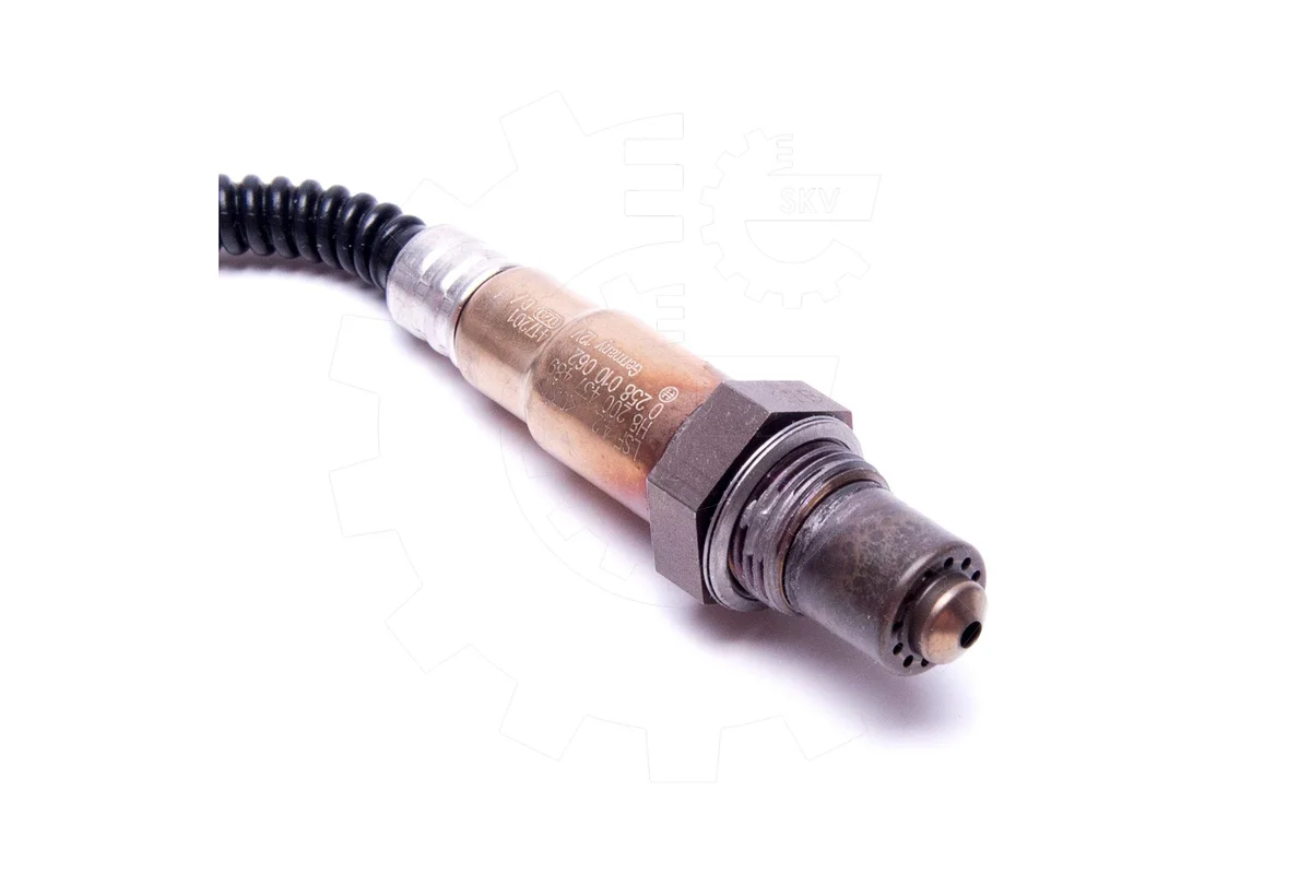 SKV Sonde lambda Dacia / Nissan / Renault