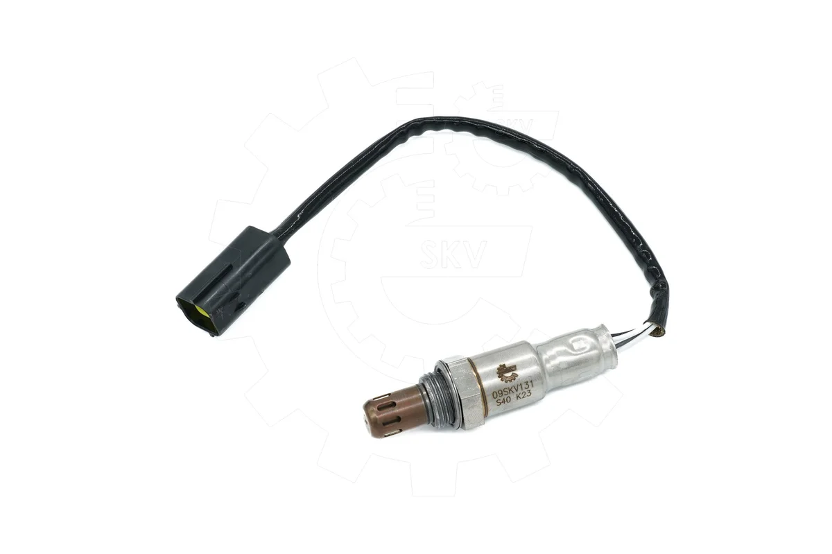 SKV Sonde lambda Nissan Altima / Qashqai / X-Trail II – Infiniti QX56