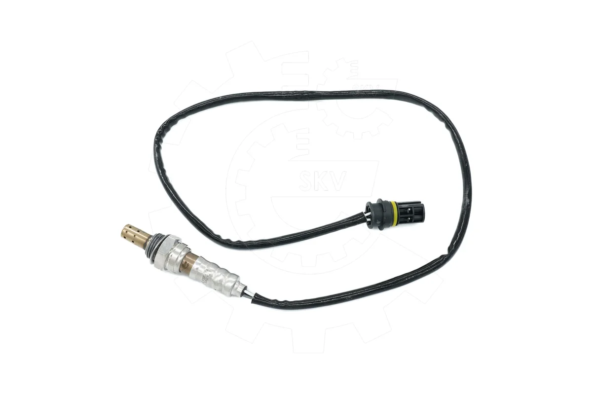 SKV Sonde lambda BMW 1 3 X3 Z3 (E81 E46 E90 E83 E85)