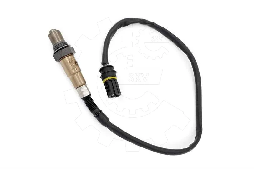 SKV Sonde lambda BMW 1 3 5 6 7 X1 X3 X5 X6 Z4