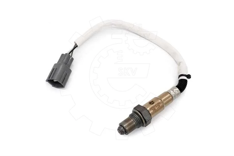 SKV Sonde lambda Citroën C1 / Peugeot 107 / Toyota Yaris