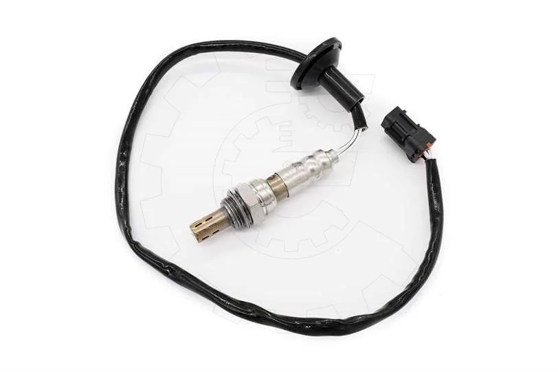 SKV Sonde lambda Hyundai ix35 / Pony – KIA Sportage III