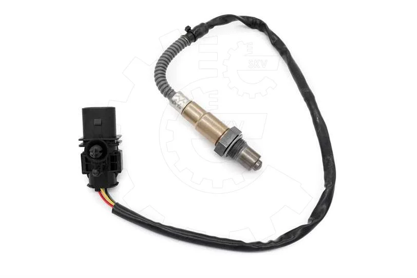 SKV Sonde lambda Ford Focus III / Mondeo IV / S-Max