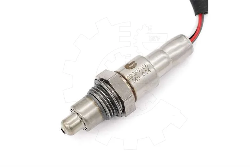 SKV Sonde lambda