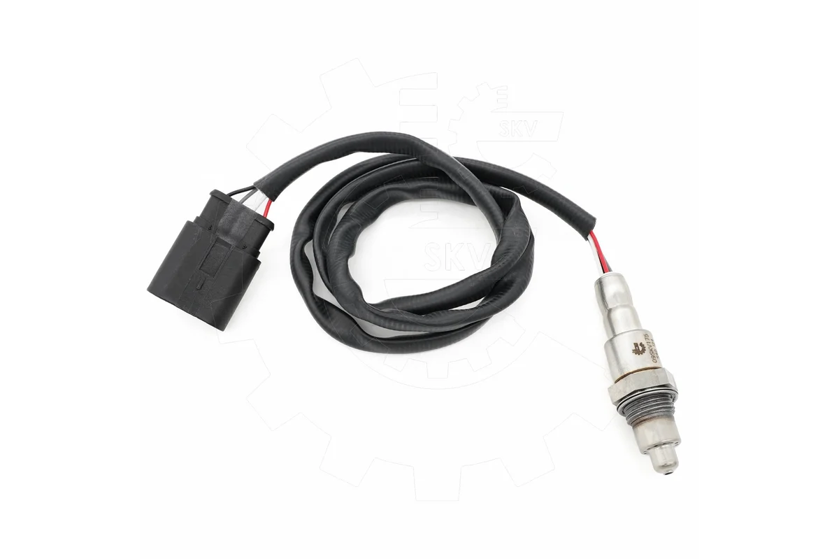 SKV Sonde lambda