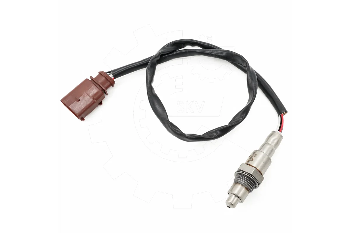 SKV Sonde lambda