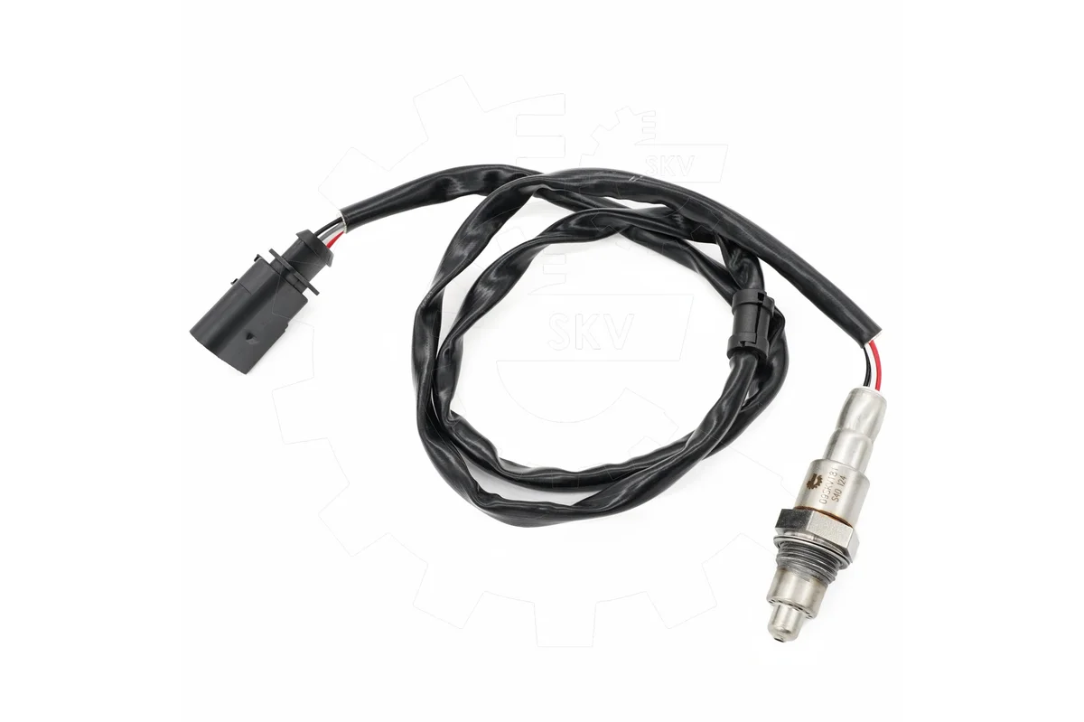 SKV Sonde lambda