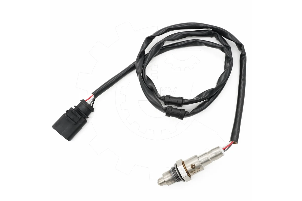 SKV Sonde lambda