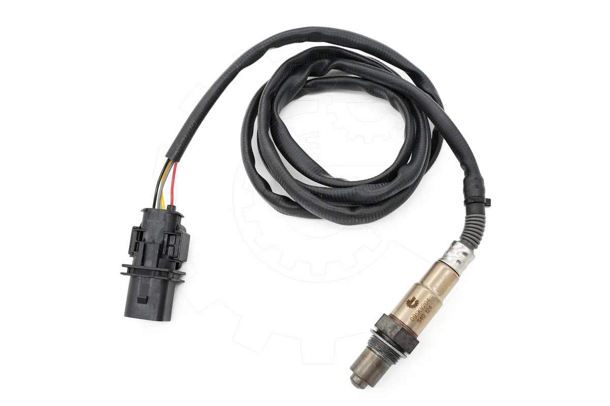 SKV Sonde lambda