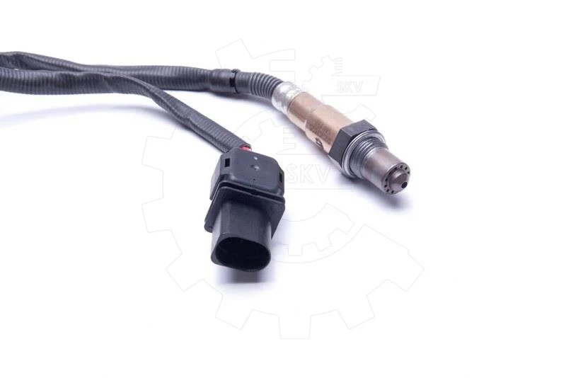 SKV Sonde lambda