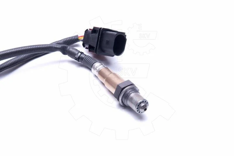SKV Sonde lambda