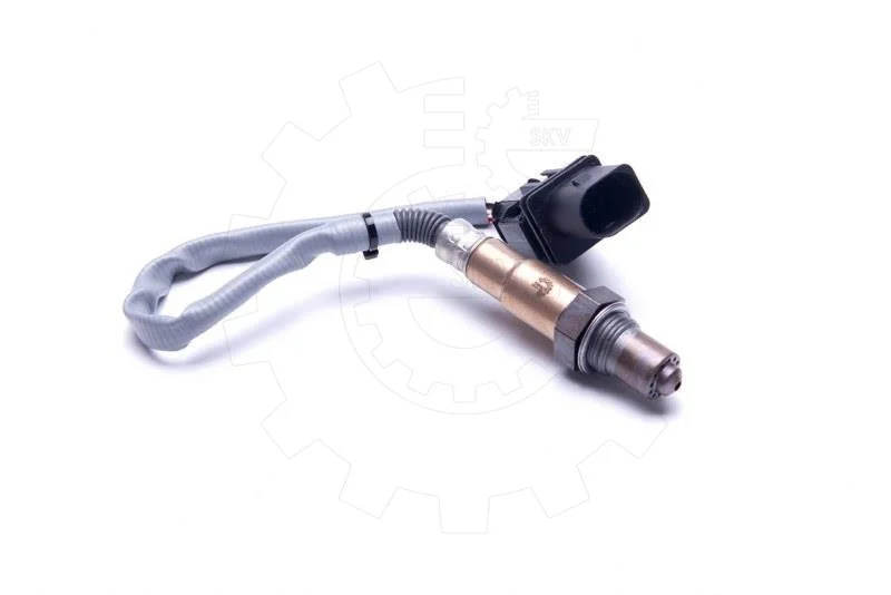 SKV Sonde lambda