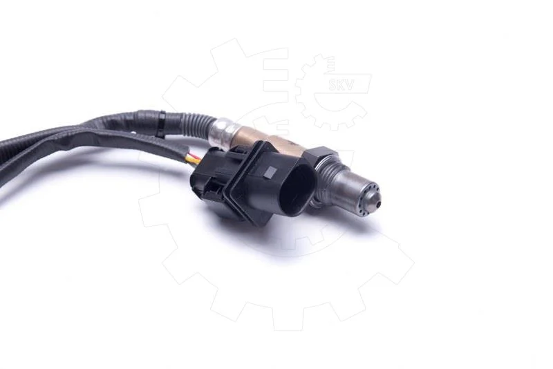 SKV Sonde lambda