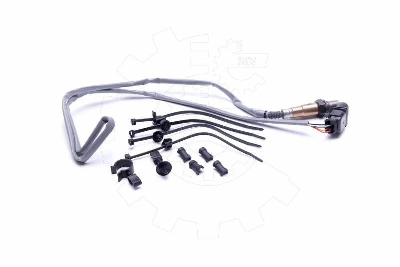 SKV Sonde lambda