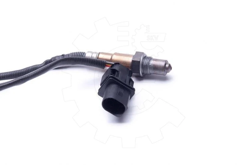SKV Sonde lambda