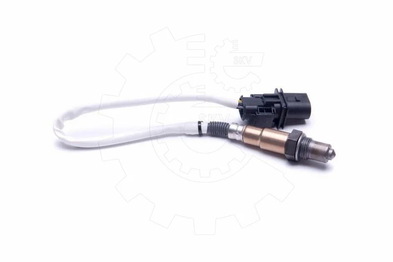 SKV Sonde lambda