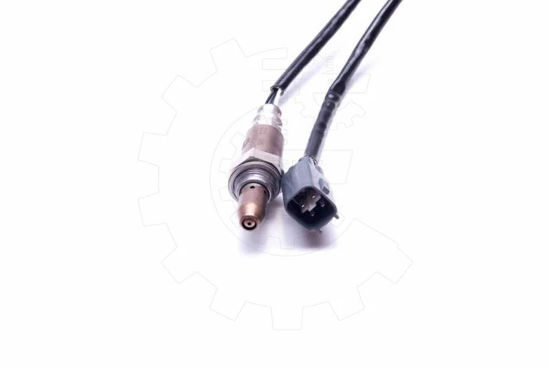SKV Sonde lambda