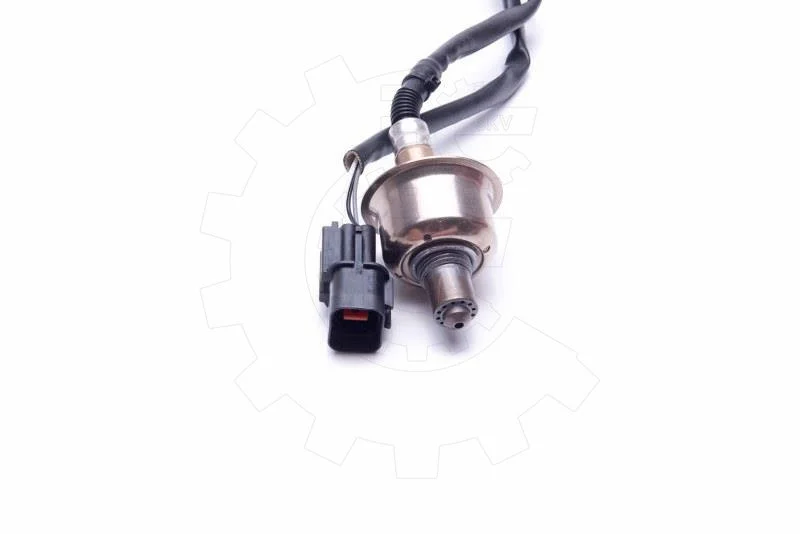 SKV Sonde lambda