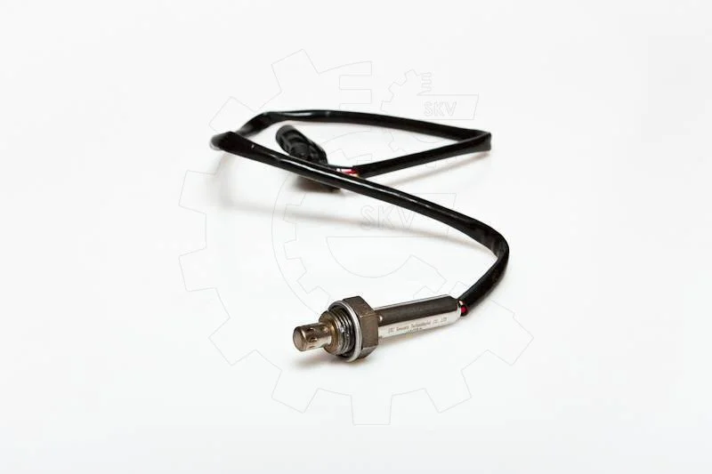 SKV Sonde lambda