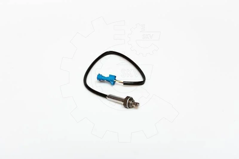 SKV Sonde lambda
