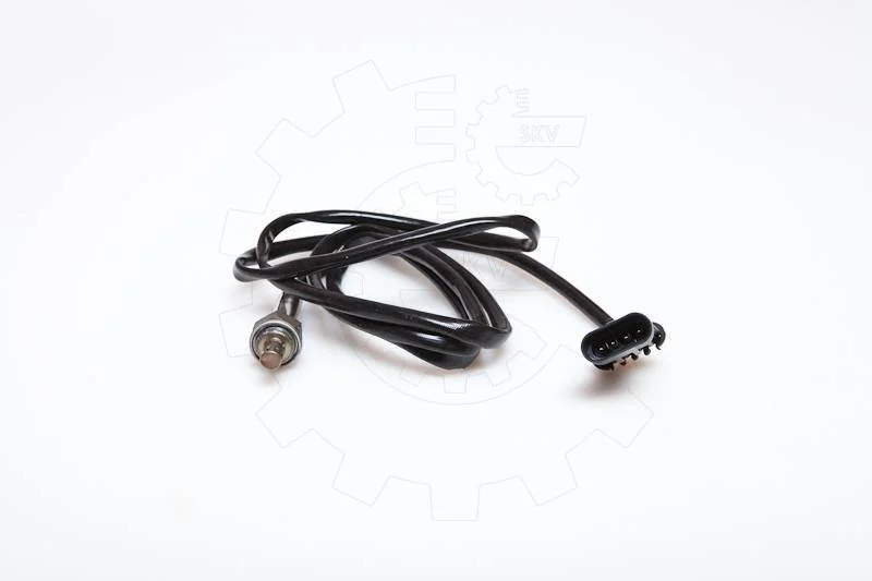 SKV Sonde lambda