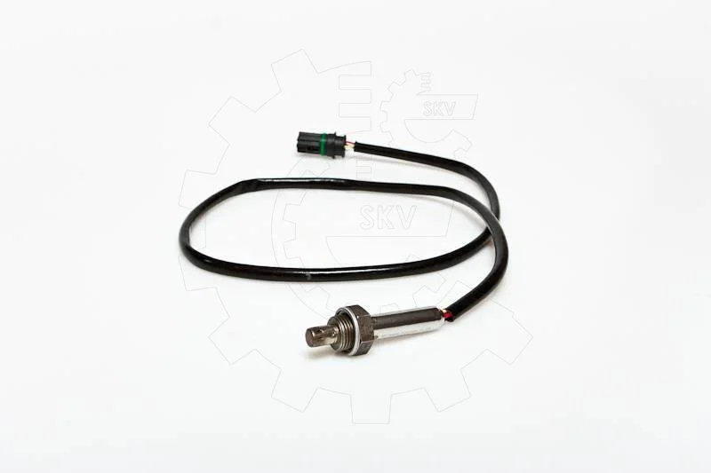 SKV Sonde lambda