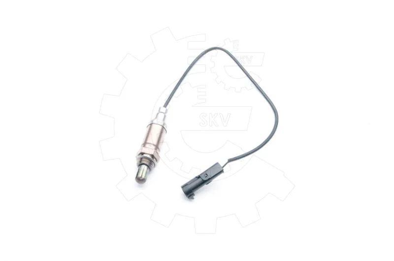 SKV Sonde lambda