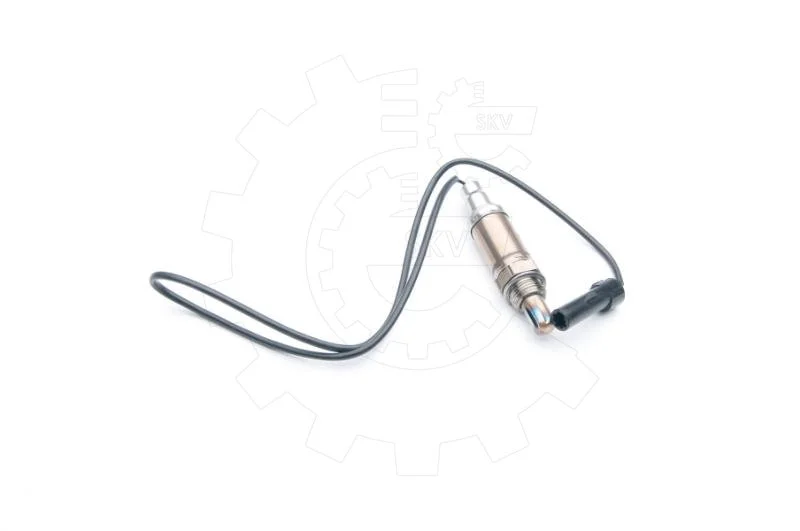 SKV Sonde lambda
