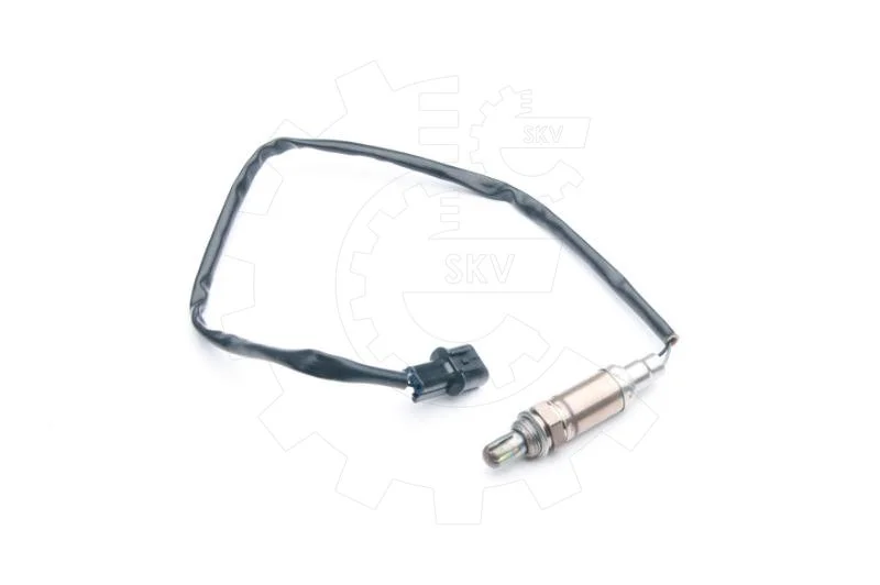 SKV Sonde lambda