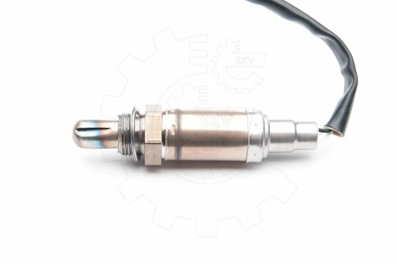 SKV Sonde lambda