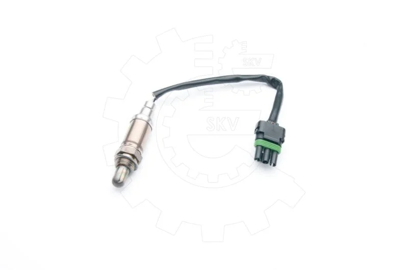 SKV Sonde lambda