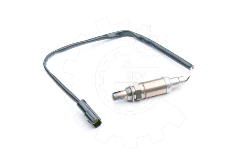 SKV Sonde lambda