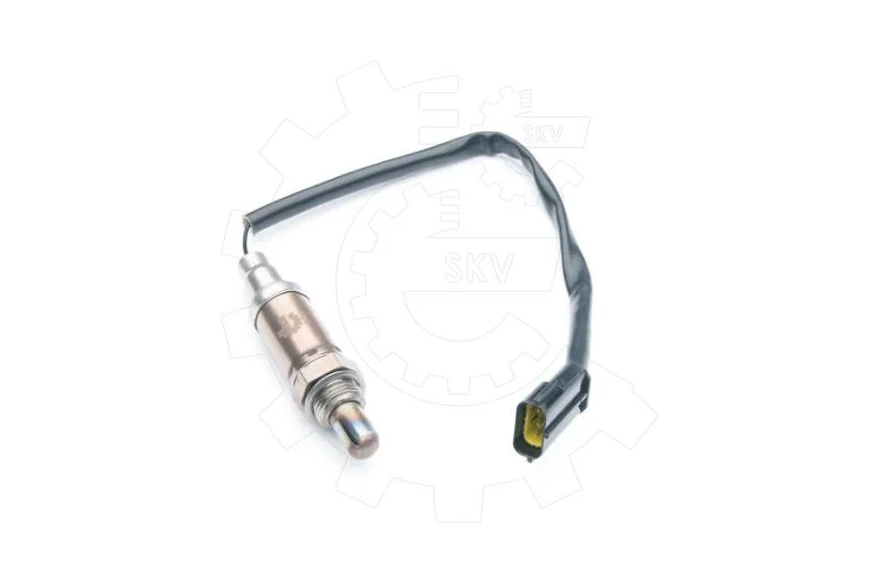 SKV Sonde lambda