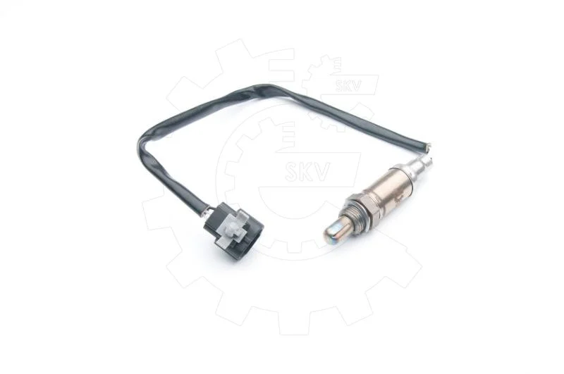 SKV Sonde lambda