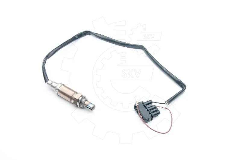 SKV Sonde lambda