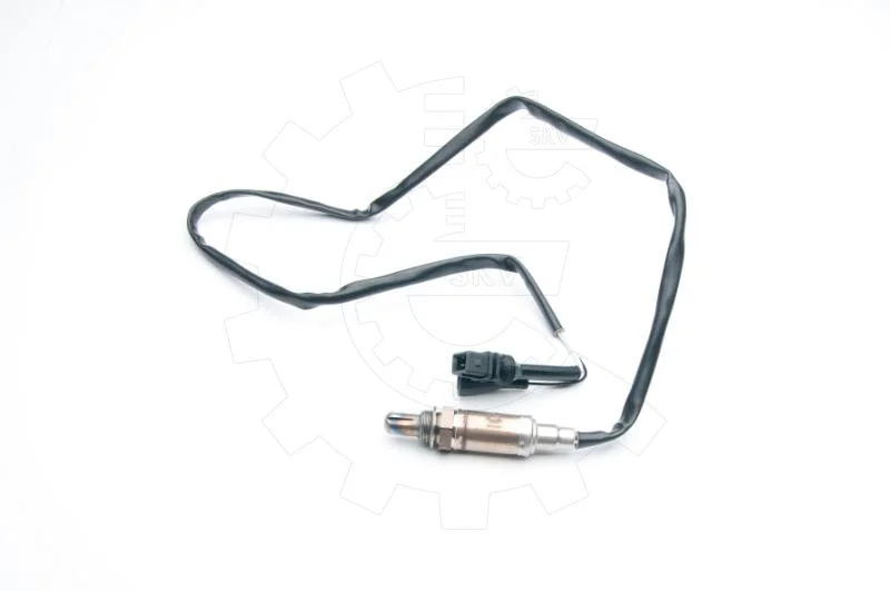 SKV Sonde lambda