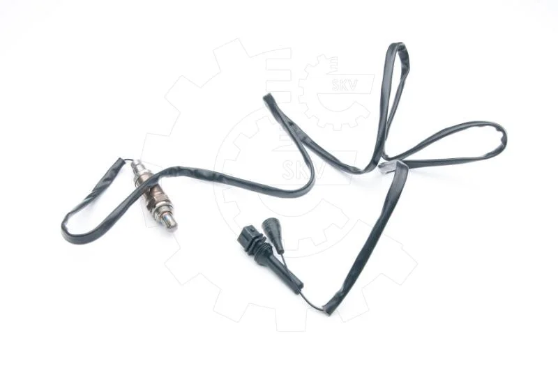 SKV Sonde lambda