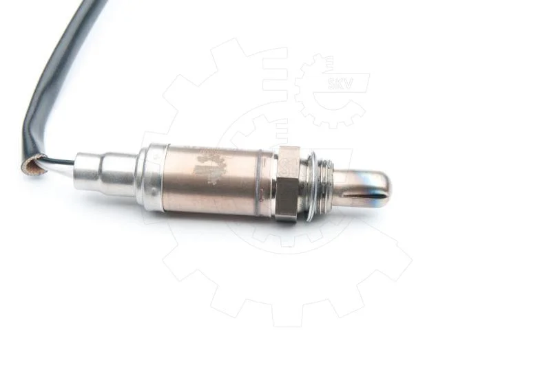 SKV Sonde lambda