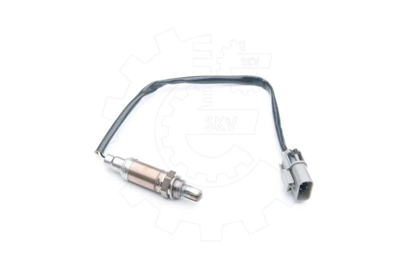 SKV Sonde lambda