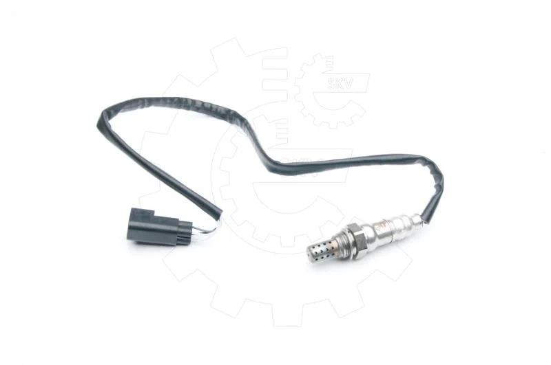 SKV Sonde lambda