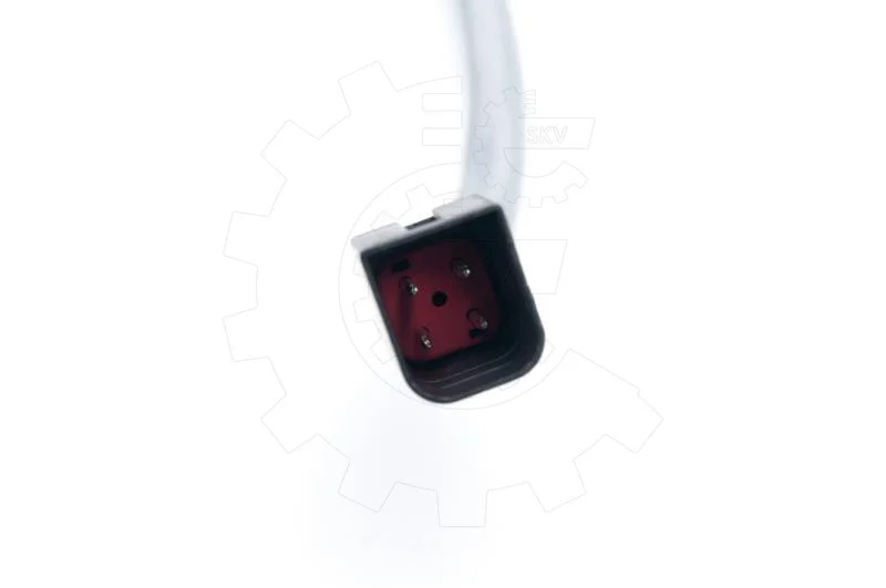 SKV Sonde lambda