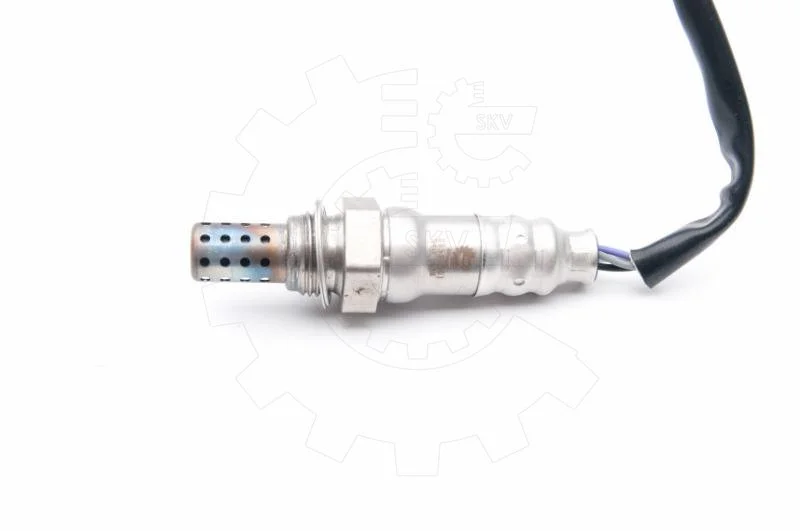 SKV Sonde lambda