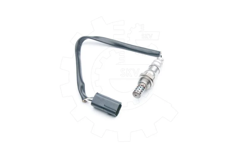 SKV Sonde lambda