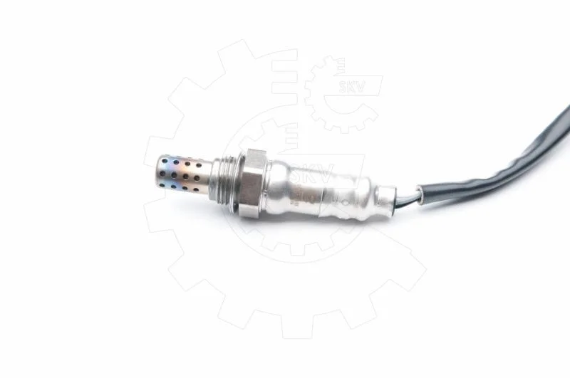 SKV Sonde lambda