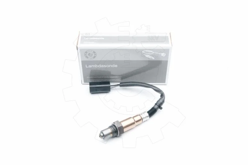 SKV sonde lambda